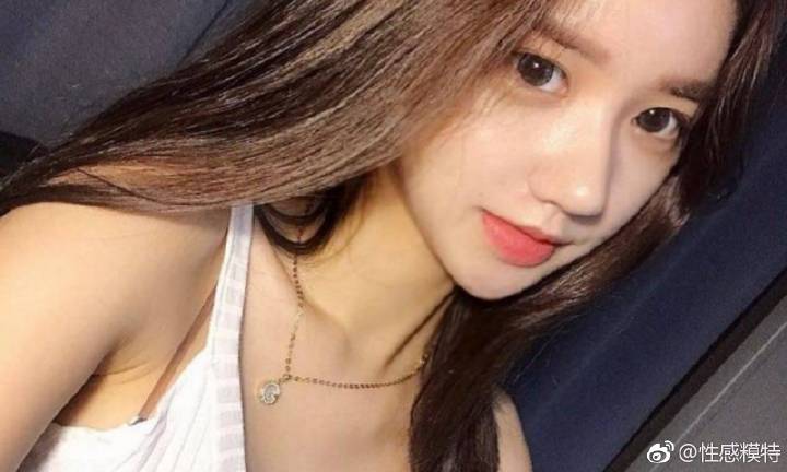 久久国产精品免费直播一_熟女av蜜臀一区二区三区多人_日韩黄色一区视频_国产中文字幕视频在线观看_人妻中文字幕一区av_人人妻人人澡人人爱精品视频_永久免费Av无码不卡在线观看_国内久久久久高清影视|黄仁勋首次用中文演讲：很紧张